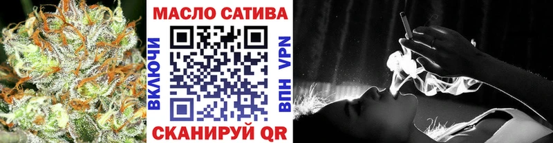 Дистиллят ТГК Wax  даркнет сайт  Палласовка 